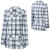 Split  Ivana Jacket - Women's