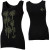 Split  Treepeat Tank Top - Women's