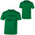 Split  Typecon T-Shirt - Short-Sleeve - Men's