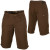 Split  Redemption Short - Men's