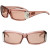 See Nude/Nude Spy Abbey Sunglasses See Nude/Nude Spy Abbey Sunglasses