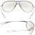 Spy Dallas Sunglasses