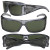 Spy Oasis Sunglasses