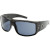 Spy Clash Sunglasses