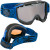Spy DCP Omega Signature Goggle