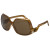 Spy Corniche Sunglasses