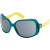 Spy Richelle Sunglasses