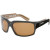 Spy Byron Sunglasses