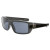 Spy MC2 Sunglasses