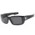 Spy MC2 Sunglasses - Polarized