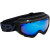 Spy Soldier Goggle - Spectra Mirror Lens