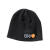 Spy Icon Beanie
