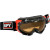 Spy Soldier Goggles