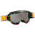 See 80'S Hip Hop-Omega 80'S Hip Hop-Rose w/Silver Mirror Spy Omega Goggles