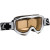 See White Sabbath-Matte White-Persimmon Spy Omega Goggles