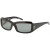 Spy Abbey Sunglasses - Polarized Photochromic