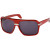 Spy Decker Sunglasses
