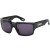 See Black Marble/Grey Spy Hauser Sunglasses