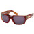 Spy Hauser Sunglasses