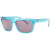 See Clear Green/Grey Spy Murena Sunglasses See Clear Green/Grey Spy Murena Sunglasses