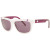 Spy Murena Sunglasses