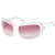 Spy Thrash Sunglasses