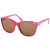 Spy Valentina Sunglasses