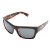 Spy Viente Sunglasses