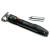 Serfas AP-C1 Pump/Inflator