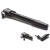 Serfas CC-20 Full Stick Valve Pump