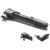 Serfas CC-10 Half Stick Valve Pump