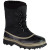 Sorel Caribou Boot - Men's