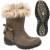 Sorel Northern Lite Tall Boot - Women's