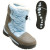 Sorel Snow Countess Boot - Kids'