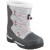 See Gray Ice Sorel Snow Countess Boot - Kids'
