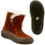 Sorel Tootega Winter Boot - Women's