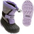 See Monarch Sorel Flurry Winter Boot - Kids' See Monarch Sorel Flurry Winter Boot - Kids'