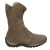 Sorel Victoria Boot - Women's