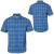 Sherpa Adventure Gear Karnali 2 Shirt - Short-Sleeve - Men's