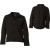 See Black Sherpa Adventure Gear Shishapangma Light Softshell Jacket - Men's