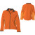See Jumla/Thankga Gold Sherpa Adventure Gear Shishapangma Light Softshell Jacket - Men's