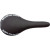 See Black Selle San Marco Zoncolan Saddle See Black Selle San Marco Zoncolan Saddle