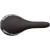 See Black Selle San Marco Zoncolan Power Saddle