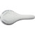 Selle San Marco Zoncolan Power Saddle