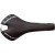 See Black Selle San Marco Magma Mg Saddle