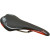 Selle San Marco Caymano FX Saddle