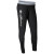Sessions Thermatic Hybrid Pant - Women's