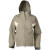 Sessions Rouge Jacket - Women's