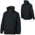 See Black Magic Sessions Leatherneck Jacket - Men's See Black Magic Sessions Leatherneck Jacket - Men's