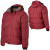 Sessions Uptown Jacket - Men's